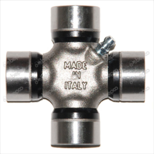 STSF0108